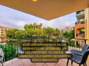 Family-Friendly Home with Ample Space