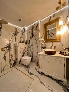 Mare Suites 3