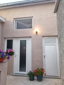 Apartman Gallery Freya