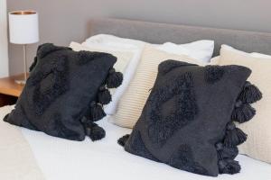 Hideaway Classic in San Miguel, your perfect place