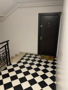 Family Time Apartment Mamaia Nord