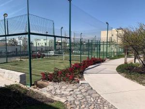 Hideaway Classic in San Miguel, your perfect place