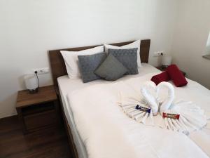 Residence Port Royal