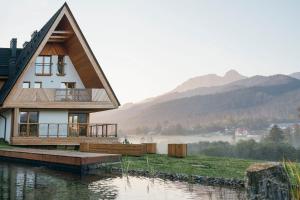 Polana Resort - LoftAffair Collection