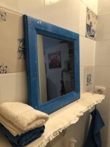 Kuća Zanetta sa bazenom 