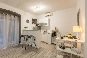 Old town Split Apartment 7