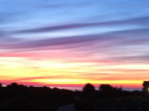 Appartamenti Marilu img27