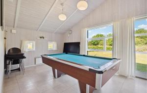 Holiday Home Skovridervænget Rudkøbing Ii