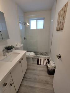 Sol Miami #1 with free parking on premises