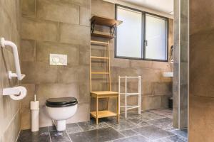 Superbe propriété bord de mer - Le Clos Ricarda