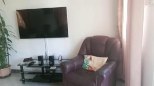 Superb 3 bedroom Villa