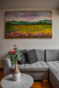 Cora 96 Street Apartments