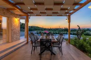 Holiday Home Bodula - Otok Pašman