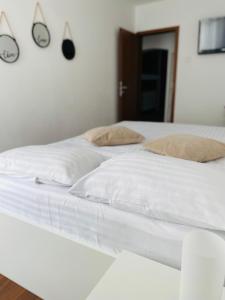 Sibiutiful Apartment