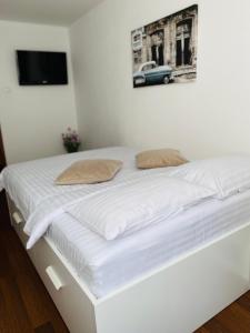 Sibiutiful Apartment