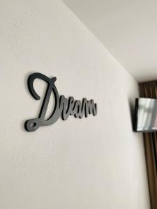 Sibiutiful Apartment