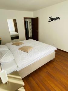 Sibiutiful Apartment