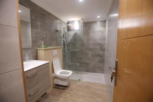 Villa Le Pacha Assilah