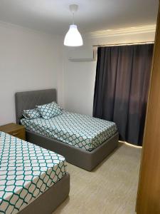 Chalet 5s Golden beach 1Families only