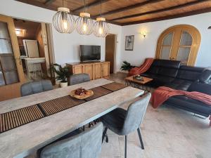 Apartment Nela 