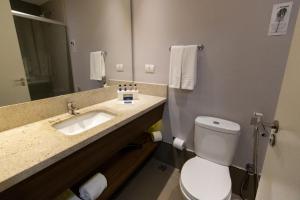 JL Hotel by Bourbon