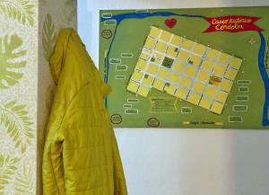 Plazoleta Apartamento - Hotel 3 stelle a Córdoba