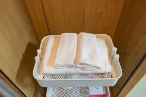 Kamiyama Mansion - Vacation STAY 14621