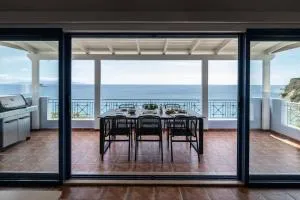 SEETHESEA - Kaligata