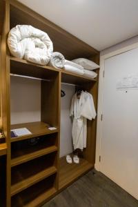 JL Hotel by Bourbon