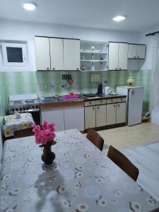 APARTMAN Ricci R 3
