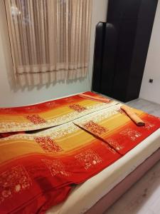 APARTMAN Ricci R 3