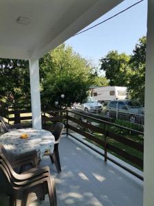 APARTMAN Ricci R 3