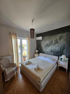 KD Country Home