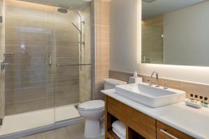 Element by Marriott Bend