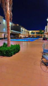 سويت ابحر سكن خاص SUITE OBHUR private accommodation