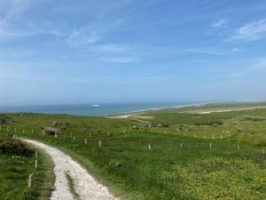 Villas Villa - Cap Blanc-Nez : photos des chambres