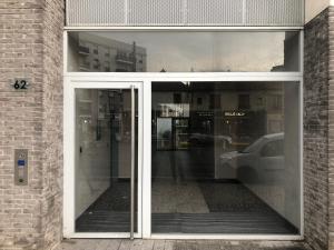 Appartements Big Duplex Close to Orly Airport and RER C or D : photos des chambres