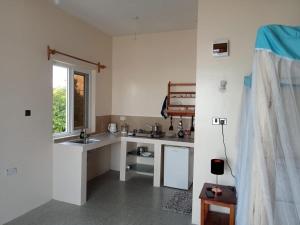 Kome beach Apartment one