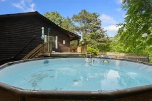 Bell House - Bellview