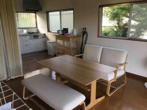 Masaya Villa - Vacation STAY 23221v