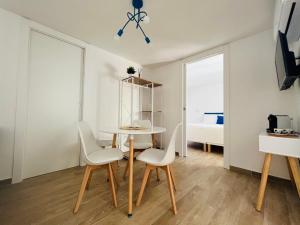 Via Giardini Rooms img5