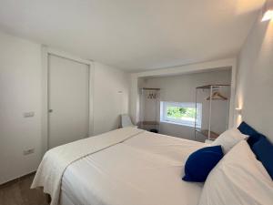 Via Giardini Rooms img17