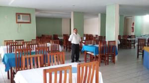 RPT 1 -Prive das Thermas 405 C