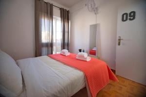 The Story Guest House