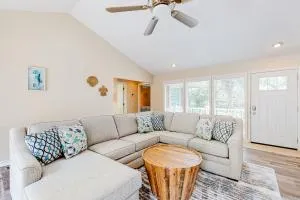 Wood Duck Delight - Lawton