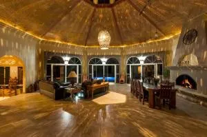 Paradise in Rocky Point - Playa Encanto