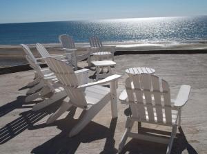 Paradise in Rocky Point