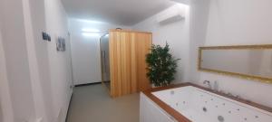 Affittacamere Ambrosia