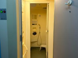 Himawari-Kan Standard room Female only - Vacation STAY 74387v