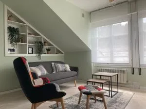 Luarca Experience - Albarde